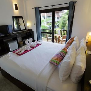 Greenlight Fisherman'S Village Resort & Cafe